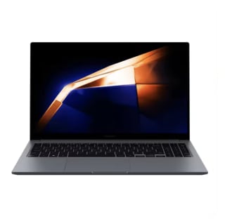 Samsung Galaxy Book4 Portátil 15.6 Pulgadas Gris por 288,90€