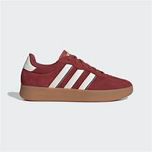 Adidas Barreda Men’s Trainers £24.75 AdiClub Free Delivery Deal