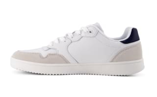 Zapatillas sport-casual unisex Jam III Boomerang por 19.99€