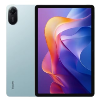 Xiaomi Redmi Pad 2 Tablet Wi-Fi de 8GB/256GB por 117,06€