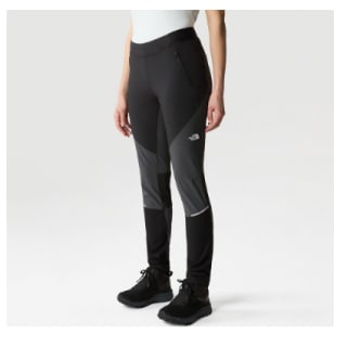 Pantalón para Mujer The North Face Stolemberg Alpine - DWR por 54.99€
