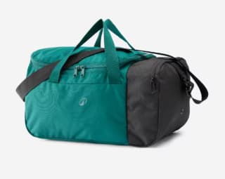 Bolsa Deportiva Bandolera 20 l por 4.99€