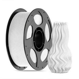 7 Kilo ANYCUBIC Filament voor €48,94 bij Joybuy