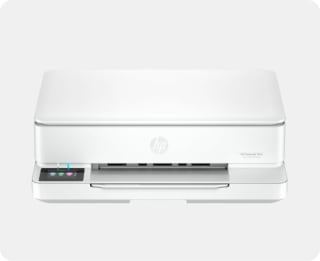 HP Instant Ink – Up to 6 Months Free (Works on Existing Accounts)