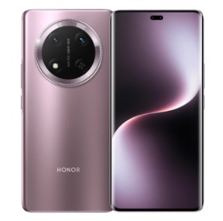 Móvil HONOR Magic7 Lite 8GB+256GB por 208.31€ y el de 512GB por 239€