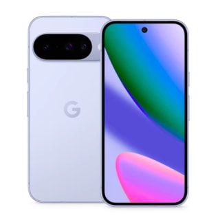 Google Pixel 10 12GB 128GB por 477,07€