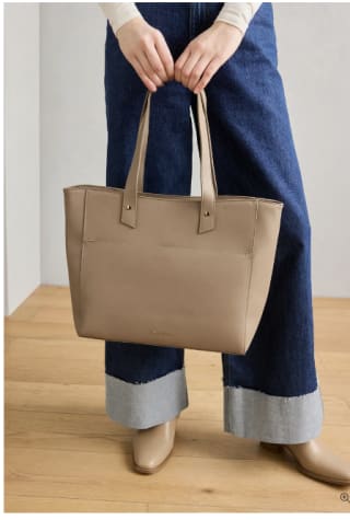 Funda para portátil Anna Field por 13€