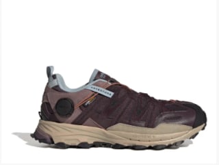 Baskets Adidas Originals aO Hyperturf Gaiter à 22,50€