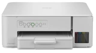 Impresora Brother DCP-T436W por $2,392 | Sam's Club