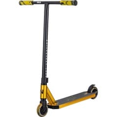 Story Flip opvouwbare LED-step voor €31,95 bij Euro Skate Shop