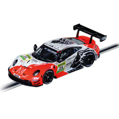Coche de juguete Porsche 911 GT3 R Lionspeed GP, No.24 Carrera Evolution por 29.99€