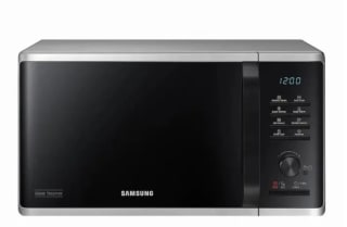 Samsung Magnetron voor €29,95
