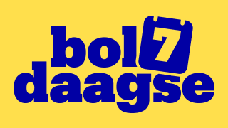 Bol 7 daagse met hoge kortingen op diverse producten