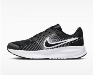 Chaussures de running sur route Nike Run Defy pour homme à 35,99€