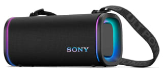 Bocina Sony Ult Field 5 por $3,399 | Mercado Pago