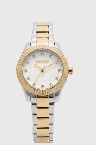 Reloj para Mujer DKNY por 60€