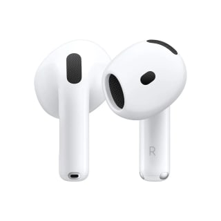 Apple AirPods 4 – £79 (AO Members Price) @ AO