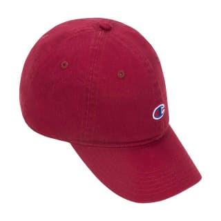 Jockey algodón Unisex Champion Rebaja $9.950 disponible en abc, Chile