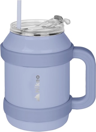 Termo HIKEO 1.5L por $367 | Oferta Amazon