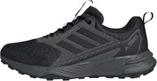 Adidas Urban Court Shoes Zapatos para Hombre por $749 en Amazon