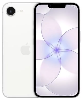 iPhone 17e 256GB por $12,999 | Oferta Costco