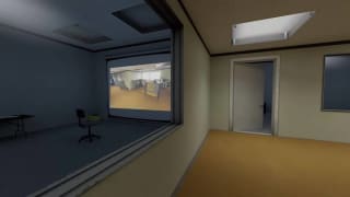 The Stanley Parable: Ultra Deluxe voor €8,79 in de nintendo eShop