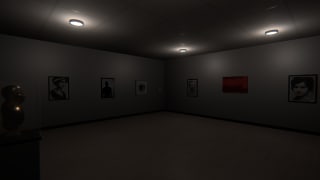 Lost in Anomaly gratis via Steam