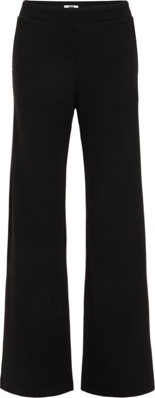 Tot 60% korting op damesjassen en truien bij Bol