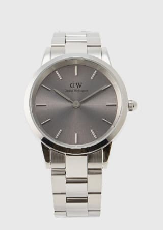 Reloj para Hombre Daniel Wellington por 70.2€