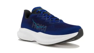 Chaussures de course Hoka Mach 6 à 98€