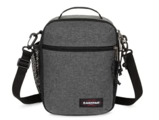 Sac bandoulière Eastpak The Lunch One à 36,70€