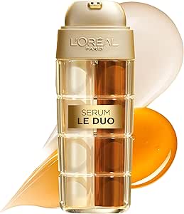 L'Oréal Paris Age Perfect Golden Age Sérum por 11,22€