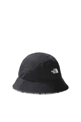 Gorro bucket - The North Face por 6.9€