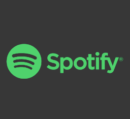 3 maanden Spotify Premium gratis voor nieuwe klanten via H&M