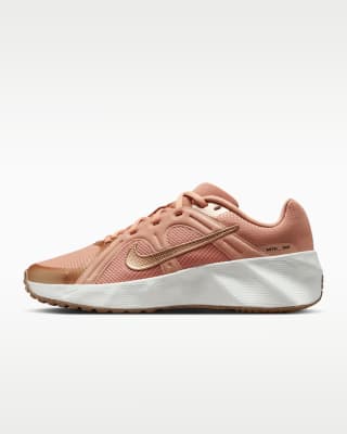 Nike Metro Tek Zapatillas Mujer por 43.99€