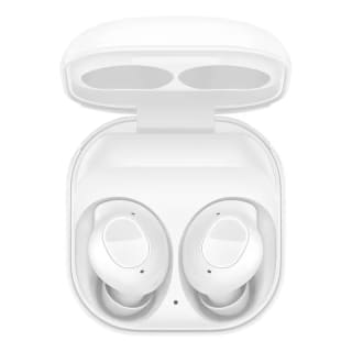 Samsung Galaxy Buds FE Auriculares inalámbricos por 30,89€