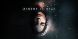 Videojuego Martha Is Dead (PC) por 1.28€