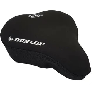 Tot 50% korting op fietsaccessoires bij Joybuy