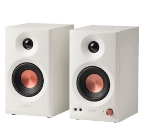 EDIFIER MR3 actieve 2.0 studioluidsprekers voor €73,69 bij AliExpress
