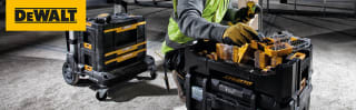 Dewalt Extreme Flextorq DT70523T schroefbitset voor 10,77 euro