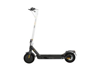Patinete eléctrico OLSSON FRESH ADVANCED homologado DGT por 249.90€