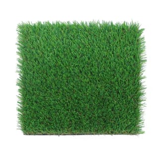 Joytek Pasto Sintético De 30mm 2x3 6mt2 por $23.698