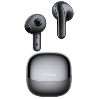 Xiaomi Buds 5 Auriculares Inalámbricos Por 44,99€
