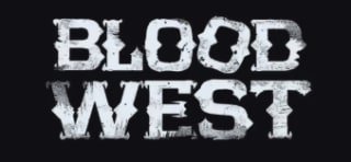 Blood West gratis via Eoic games