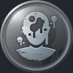 Watch Dogs: Legion voor €8,99 via Steam