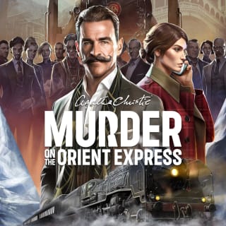 Detective Bundle - 4 in 1 voor €26,99 in de PS store