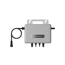 EcoFlow STREAM Microinverter – £94.05 with Code