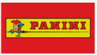 30% de descuento en Tienda Panini