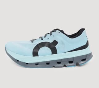 On Cloudflow 5 zapatillas de running por 92,90€ en Privé by Zalando