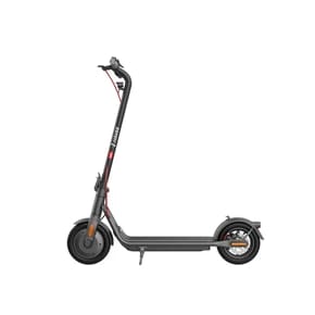 Navee V40i-E elektrische step voor €249 bij Joybuy